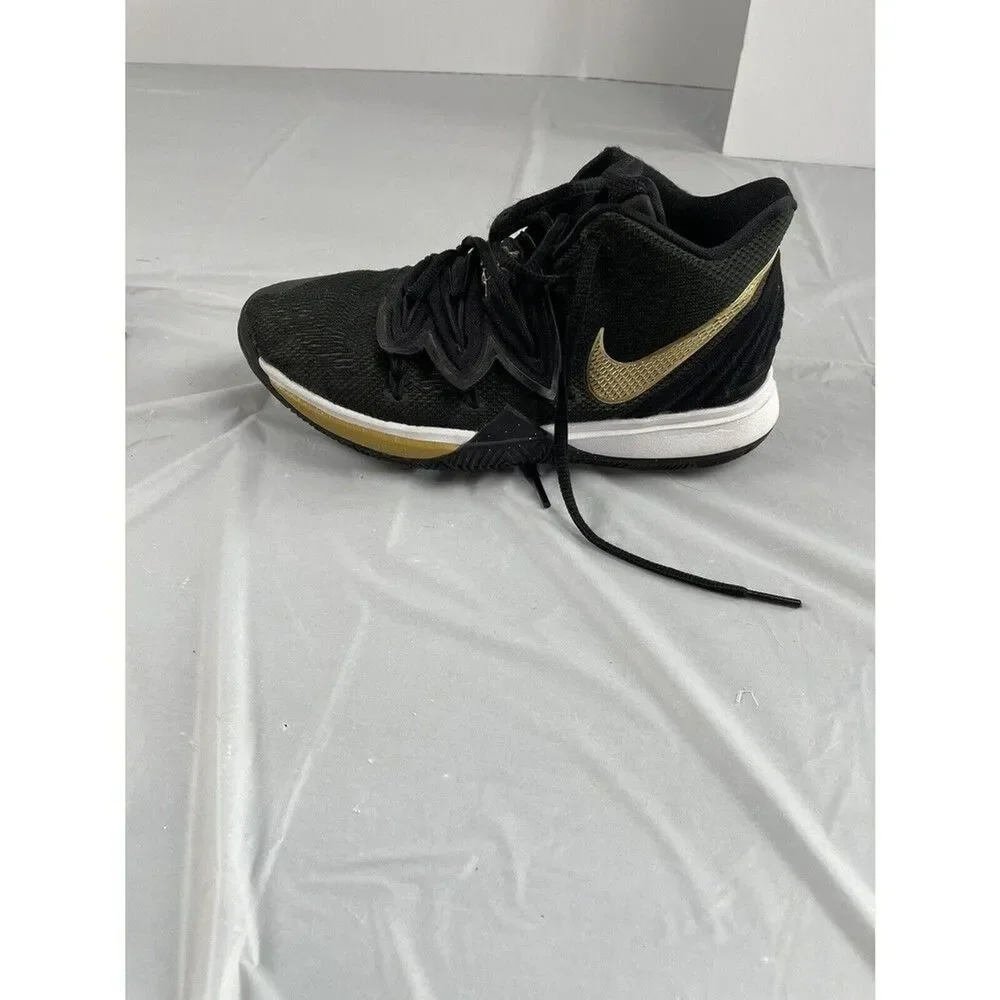 Nike product pair